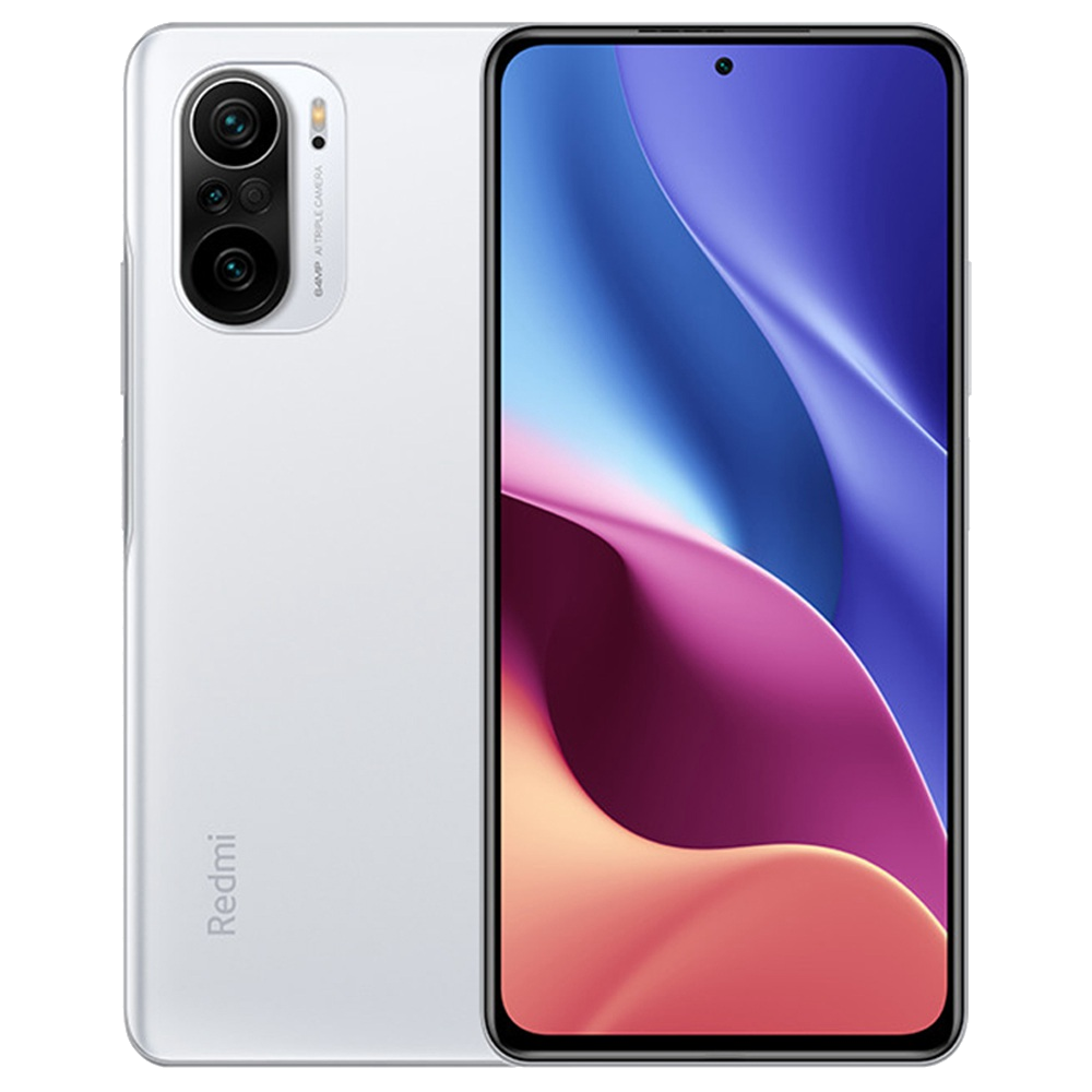 xiaomi-redmi-k40-pro-usb-drivers-device-drivers
